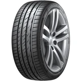 Laufenn S FIT EQ+ LK01 205/60 R16 92V