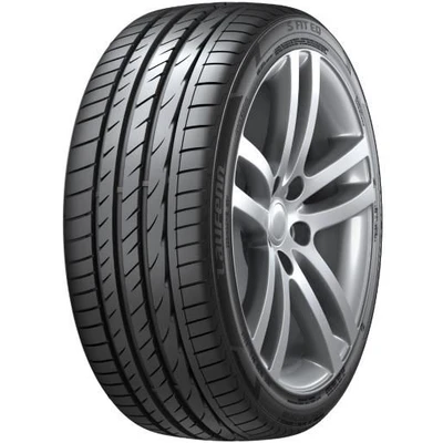 Laufenn S FIT EQ+ LK01 205/60 R16 92V