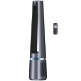 Rowenta QU5030F0 Eclipse 2in1