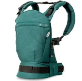 Liliputi Love Buckle Carrier Jade
