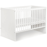 Little Sky Dalia 120x60 White