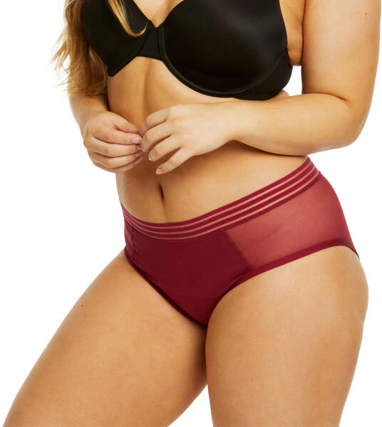 Love Luna LUXE Midi: Product review