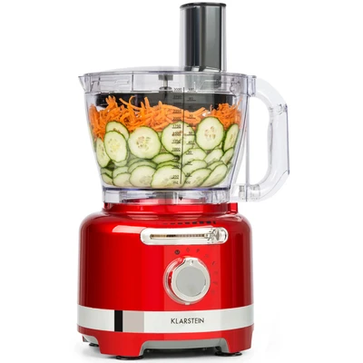 Klarstein Luca 1000W