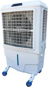 Master BC 80
