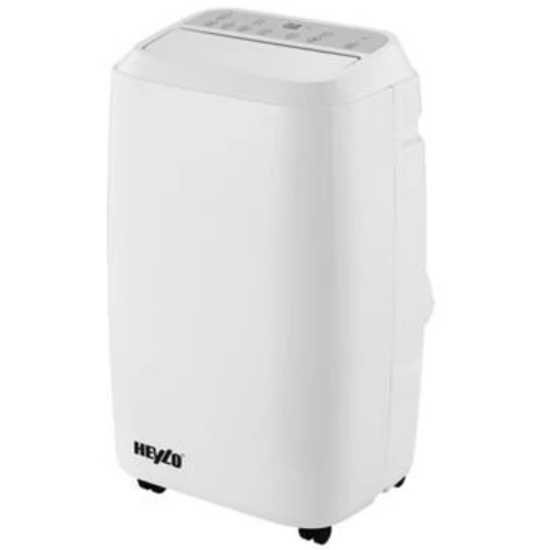 HEYLO AC35: Product review