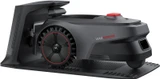 MOVA ViAX 500