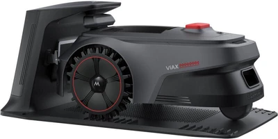 MOVA ViAX 500
