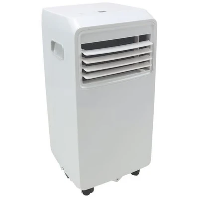 Manutan Expert 2600 W
