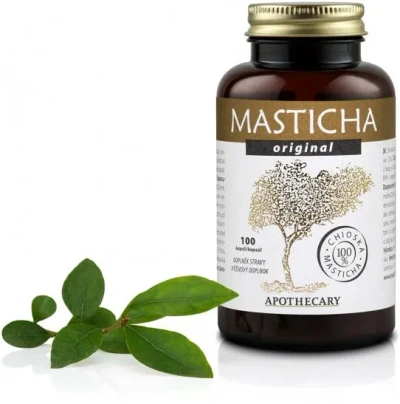 Masticha Original