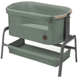 Maxi-Cosi Iora Beyond Green Eco