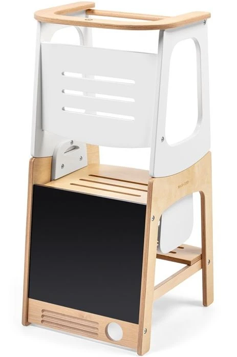 Maxi-Cosi Toucan 3-in-1: Product review