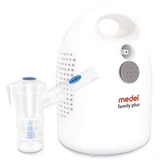 Medel Family Plus Promo