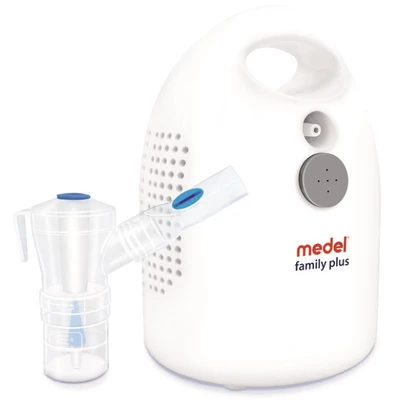 Medel Family Plus Promo