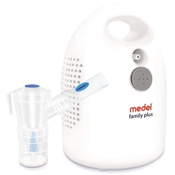 Medel Family Plus Promo: Product review