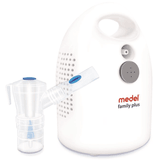 Medel Family Plus Promo