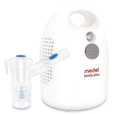 Medel Family Plus Promo