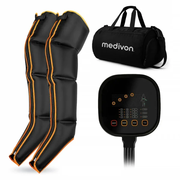 Medivon Portia: Product review