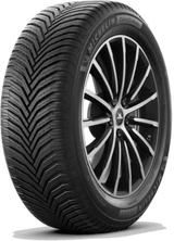 Michelin CrossClimate 2 215/65 R17 103V