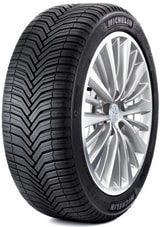 Michelin CrossClimate+ 205/65 R15 99V