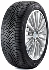 Michelin CrossClimate+ 205/65 R15 99V