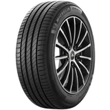Michelin Primacy 4 225/50 R17 94Y
