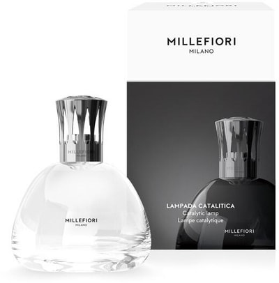 Millefiori Milano
