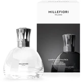 Millefiori Milano