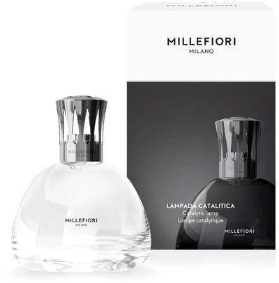 Millefiori Milano
