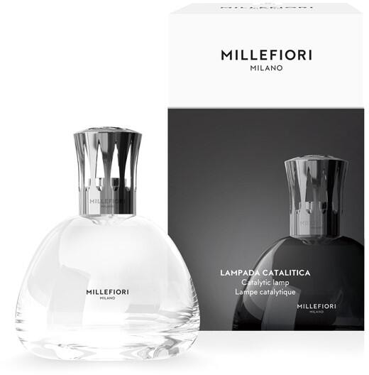 Millefiori Milano: Product review