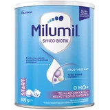Milumil HA Start Prosyneo 0+