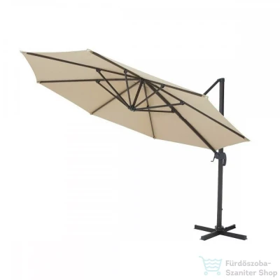 Mirpol Kazuar 350 cm