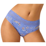 Modibodi Sensual Hi-Waist Bikini
