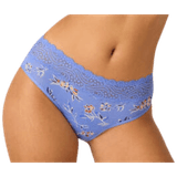 Modibodi Sensual Hi-Waist Bikini