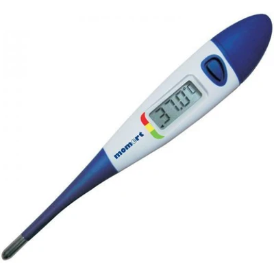 Momert 1764 Digital Clinical