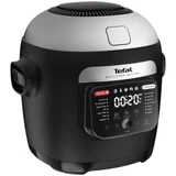 Tefal Multicook Actifry
