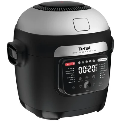 Tefal Multicook Actifry