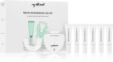 My White Secret Whitening LED Kit
