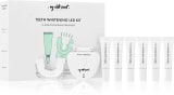 My White Secret Whitening LED Kit