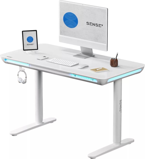 Sense7 NOMO: Product review