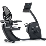 NordicTrack GX LE