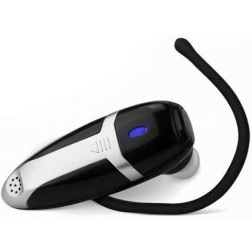 Nagy teljesítményű hallókészülék