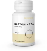 Epigemic Nattokináz