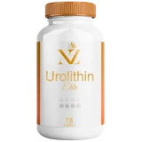 NaturalZen Urolitin