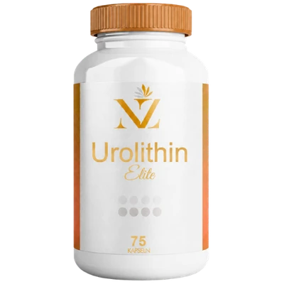NaturalZen Urolitin