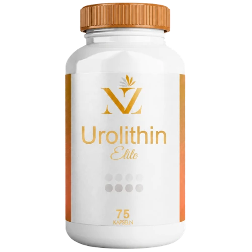 NaturalZen Urolitin: Product review