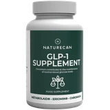 Naturecan GLP-1