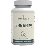 Naturecan Berberine