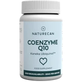 Naturecan Q10 Koenzim
