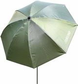 Nevis 7509-220