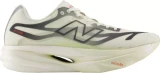 New Balance SuperComp Elite v6